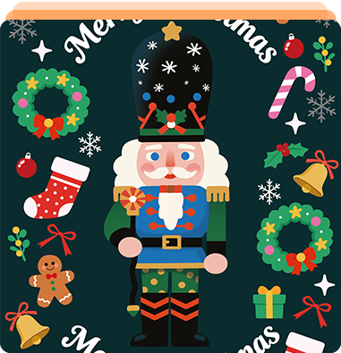 gift package ideas